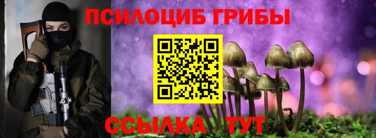 Псилоцибиновые грибы Magic Shrooms Острогожск